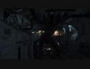 エイリアンアイソレーション実況プレイPart21