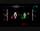 【人l力】l ﾔ l "/ l 乂 l 穴 l【e.m/z.m+12人+α】