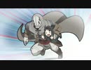【ソマリと森の神様】おれはグレートマジンガー【ＭＡＤ】