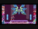 【実況】思い出のゲームをプレイ〜ロックマンゼロ〜#最終回
