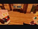 このハードコアな世界でヌルゲーを！【Minecraft】＃7