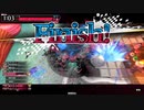 [wlw]楽しいわんだー生活Part.126(ｻﾝﾄﾞ)[CR23]