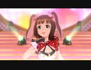 【春研】天海春香「Happy!」トップ!クローバー