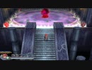 【イース・オリジン】アドルくんが700年前にタイムスリップしたようです【ユニカ編・Part2】