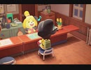 しずえさんがアニメソングを歌ってみた　その１