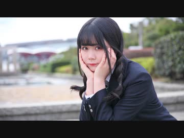 【岩咲ふう】 ヒロイン育成計画 【踊ってみた】