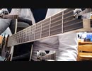 紅蓮華(アコースティックギターcover)