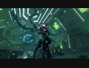 【水中探検サバイバル】#28 三度目のSubnautica: Below Zero【実況プレイ】