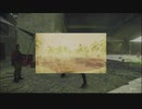 はじめての『NieR Automata』を実況 9