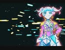 セブンスシスターズ「FALLING DOWN」