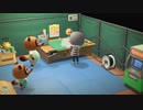 【初見実況】D・I・Y! D・I・Ｙ（あつ森）