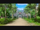 【実況】ドラゴンクエストXI 過ぎ去りし時を求めて S #78【DQ11S】