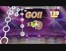 【デレステ】マキシマ先生の満開!!ヘヴンリー講座♥【創作譜面】