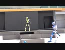 ホモと見る令ジェネ