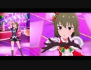 【ミリシタＭＶ】MUSIC JOURNEY 昴くんソロ＆ユニットver