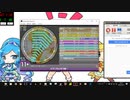 4/1　simai　ピアノ体操第一