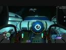 [実況]　はてしなく海40 ”Subnautica Below Zero”