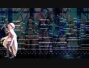 [マギアレコード] ごまかし ~ 東方風アレンジ (星蓮船風)