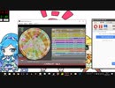 4/1　simai　ノスタルジア3　エントリー／プレイエンド