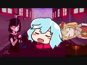 N.U.Eちゃんはどんな商品を紹介してくれるのか？