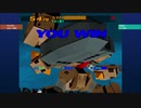 くるくる日記MP・その46　2月8日21:00～22:00・後編
