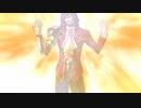 【実況】血に縛られし闇、魂の回帰譚―『Vermilion -Bind of Blood-』 第69話