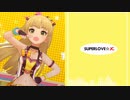 SUPERLOVE☆ -JC.Alternative Remix-