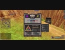 FEZ 大剣 20200328 ホル 吐き気をもよおす noob 動画 その2 [1年半後]