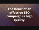 Guaranteed Rank : SEO Guaranteed Rank Dealer
