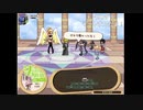 aisssyさんの 新約・帽子世界【実況プレイ】その57 -ドーラちゃん編-