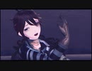 【第五人格MMD】ジェヘナ【囚人】