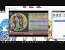 4/1　simai創作譜面　ザストゥールの魔導書