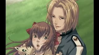 （再）男色による『風色サーフ』実況プレイ#06