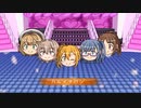 ときめきアイドル・ハルイチバン