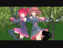 TETO2020　Weekender Girl