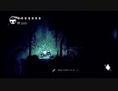 【文アル偽実況】神様と天才が地下王国を旅する Part14【Hollow Knight】