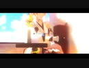 【MMD刀剣乱舞】うたといろ