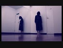 Lemon－米津玄師