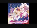 『SHOW BY ROCK!!ましゅまいれっしゅ!!』Mashumairesh!!挿入歌「エールアンドレスポンス」