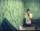 青と夏／Mrs. GREEN APPLE