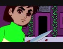 Stronger Jurals【Undertale × チャー研】