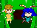 【エイプリルフールボイスドラマ企画】家族計画