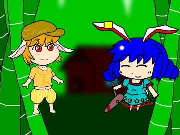 【エイプリルフールボイスドラマ企画】家族計画