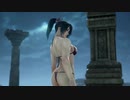 アルビオォン！！13　覇王丸参戦！ポリサムと化したSCVI