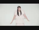 2011年10月14日　ネット配信　さくら学院2011年度　「Angel of Optical 2011 #1-Profile （さくら学院 - 光の天使2011 #1－プロフィール紹介）」