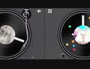 【ヒメヒナ春のクソ神祭2020】ヒバリマン2020 made by djay