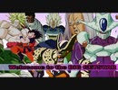 【再うp】ビッグゲテスターへようこそ -後編-