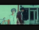 Ehsan Daryadel - Donbaledar