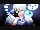 【人力刀剣乱舞】バケモノの唄【山姥切長義】