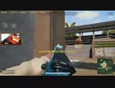 録画班ポッキー(SEIKIN_JP)のPUBG part247【2019/05/18】